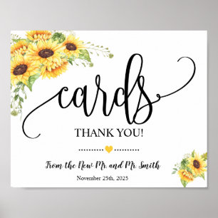Poster Placas sinalização chuveiro recepção de casamento 