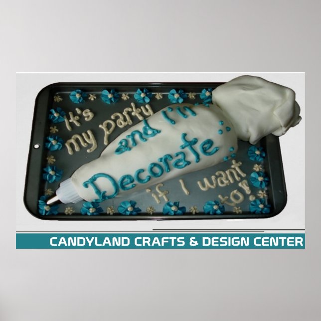 Póster planície 3 (Frente)