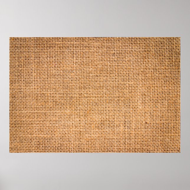 Poster Plano de fundo do Buplap (Frente)