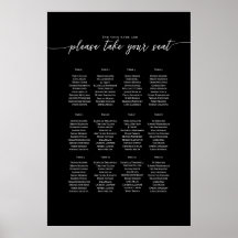 Plano Elegante de modelo de Sessão,