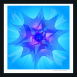 Póster Platos aninhados<br><div class="desc"></div>