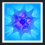 Póster Platos aninhados<br><div class="desc"></div>