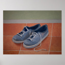 POSTER PLENAMENTE SERVIDO