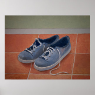 POSTER PLENAMENTE SERVIDO