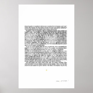 PÓSTER PME X