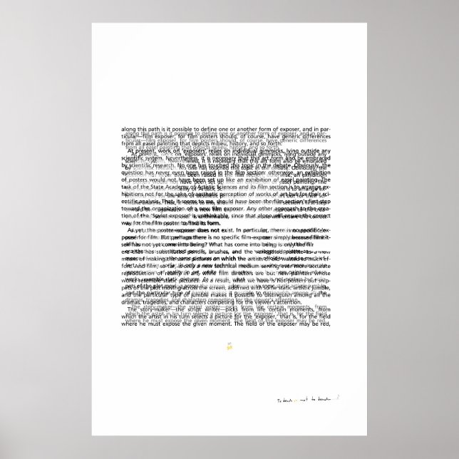 PÓSTER PME X (Frente)