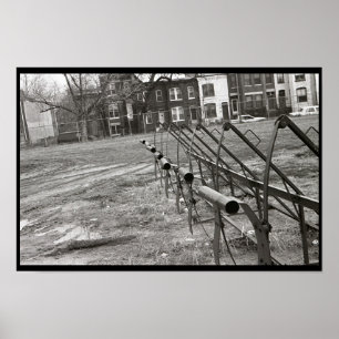 Poster pobre jogador