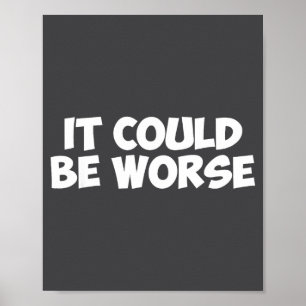 Poster Pode Ser Texto Piore