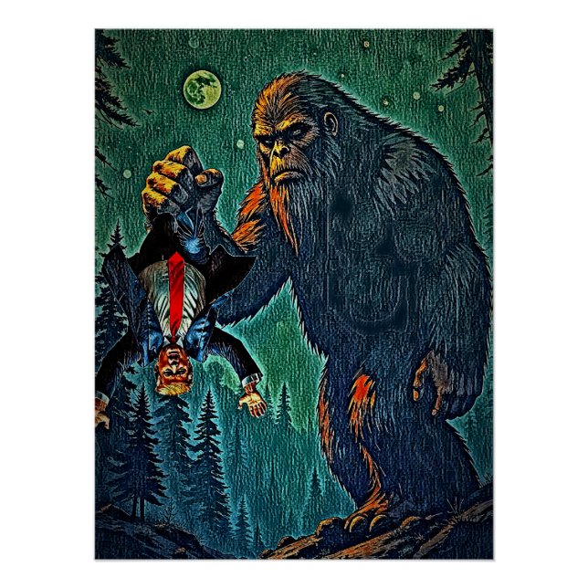 Póster Podemos desejar (Frente)