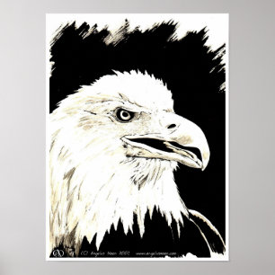 Poster Poder