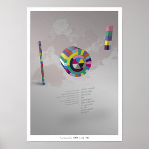 Póster Poder, corrupção & mentiras inspirados
