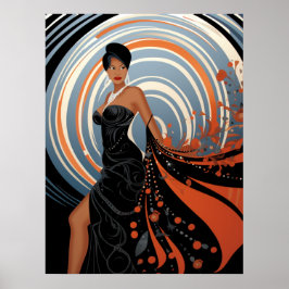 POSTER PODER DA BELEZA #2