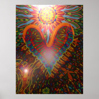 Poster poder do amor 2011 digital