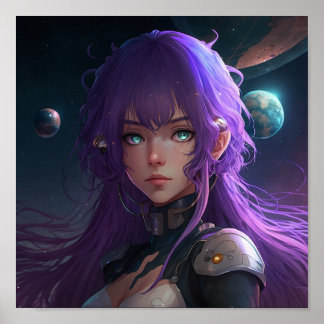 Poster Poderia ser Cheng Xin em três problemas corporais?