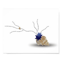 Poem cita-me a praia de praia de Cana Mínima, arei