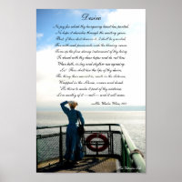 Poema vitoriano "Desejo" (Encorajamento)