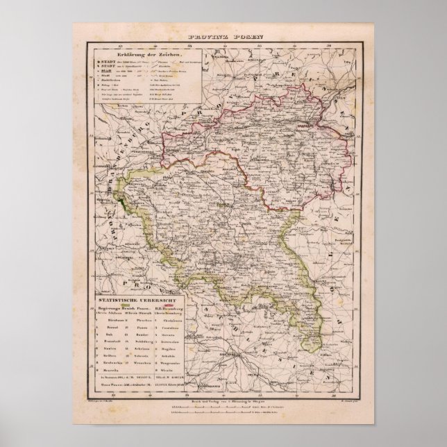 POSTER POLÔNIA 3 (Frente)