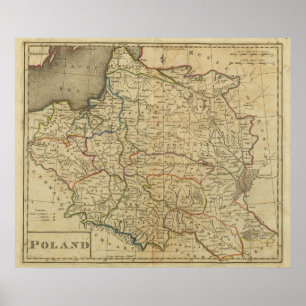 PÓSTER POLÔNIA 5