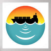 poluição sonora dos oceanos