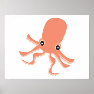 Poster Polvo