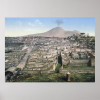 Pompeia