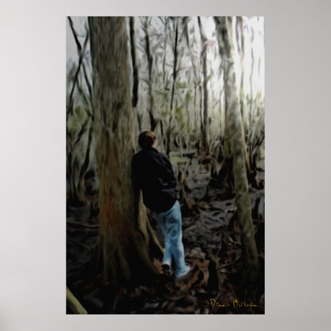 Poster Ponderação (Frente)