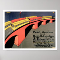"Ponto De Recolha Para A Linha Ferroviária Sobre E