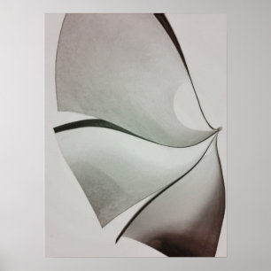 Poster Ponto de referência 2