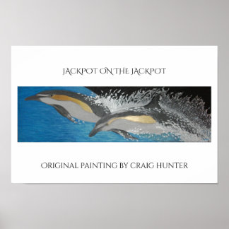 PÓSTER PONTO DE TOMADA NO PONTO DE TOMADA