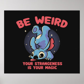 Poster ponto meme