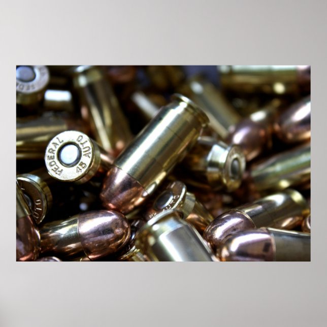 Póster Pontos (Frente)