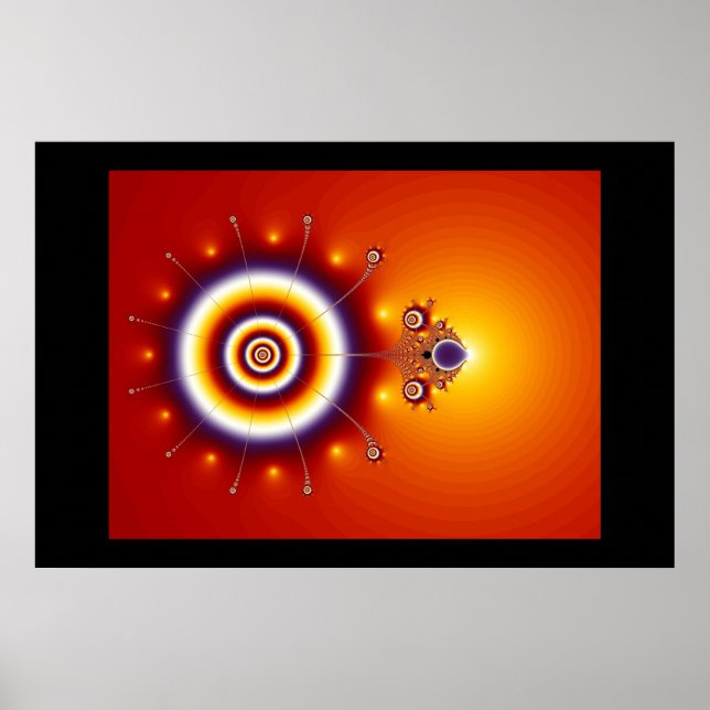 POSTER :: PONTOS DE ACOLHIMENTO: (Frente)