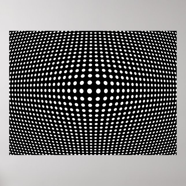 POSTER PONTOS DE CULTURA (Frente)