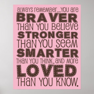 Póster Pooh Bear Cotação