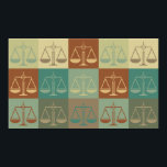 Póster Pop de Arte da Justiça Penal<br><div class="desc">Pop de Justiça Criminal. Se Justiça Criminal é seu passatempo,  ocupação,  ou obsessão,  mostre-o com camisetas,  canecas,  adesivos,  e muito mais. Eles também são presentes excelentes para outros fãs da Justiça Criminal!</div>
