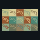 Póster Pop de arte óptica<br><div class="desc">Ótica Pop Art. Se a Ótica é o seu passatempo,  ocupação ou obsessão,  mostre-a com camisetas de Ótica excelente,  canecas,  adesivos e muito mais. Eles também são presentes de excelente para outros fãs da Optics!</div>