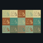 Póster Pop de Arte para Cirurgia<br><div class="desc">Cirurgia Pop Art. Se Cirurgia for o seu passatempo,  ocupação ou obsessão,  mostre-o com camisetas,  canecas,  adesivos e muito mais. Eles também são presentes de excelente para outros fãs da Cirurgia!</div>