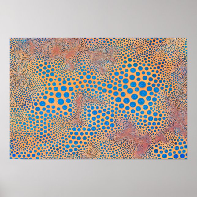 Poster Pop-Lop (Frente)