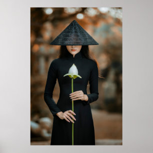 Poster Por Grace, Você Foi Salvo Pela Fé