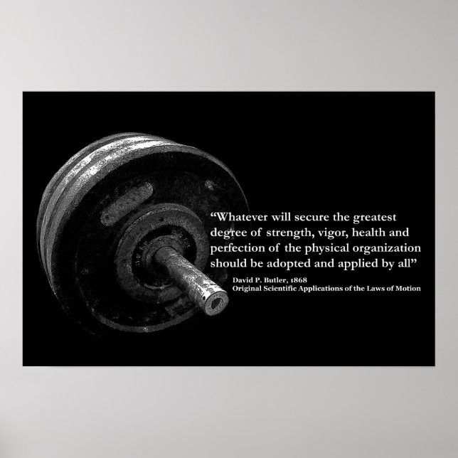 Póster Por que trem? (Frente)