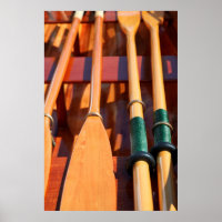 Port Townsend, Festival de Barcos de Madeira