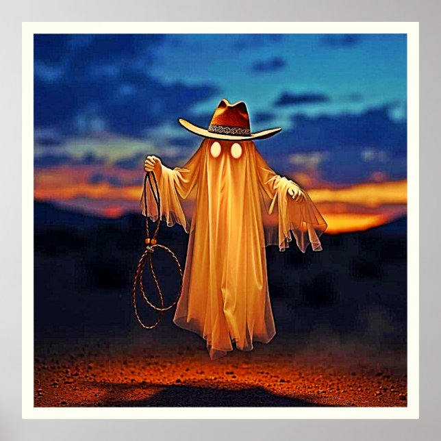 Poster porta copos de plástico do duro (Frente)