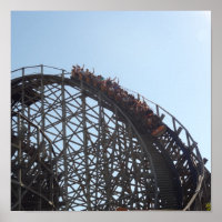 Porta copos do cilindro de madeira 12X12