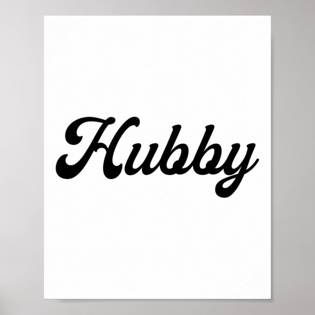 Poster Portador do anel do hub (Frente)