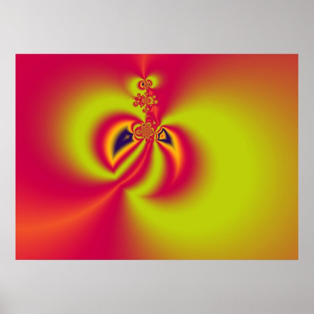 Poster Portagem Retroativa (Frente)