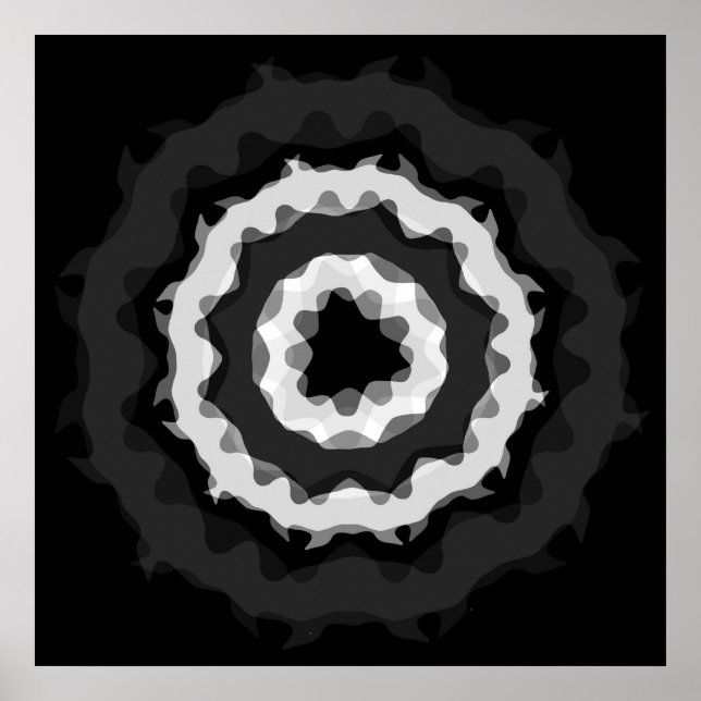 Poster portal 305.0001 (Frente)