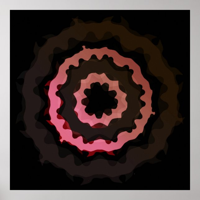 Poster portal 305.0002 (Frente)