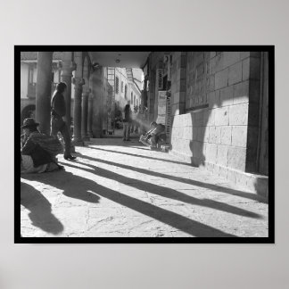 Póster portfólio da foto IV nº 10