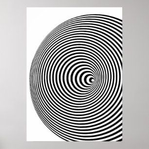 Póster Porto Apollonio