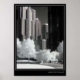 Poster Porto de carvão nº 16